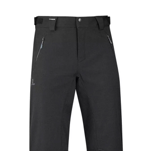 SALOMON - SNOFLIRT PANT
