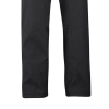 SALOMON - SNOFLIRT PANT