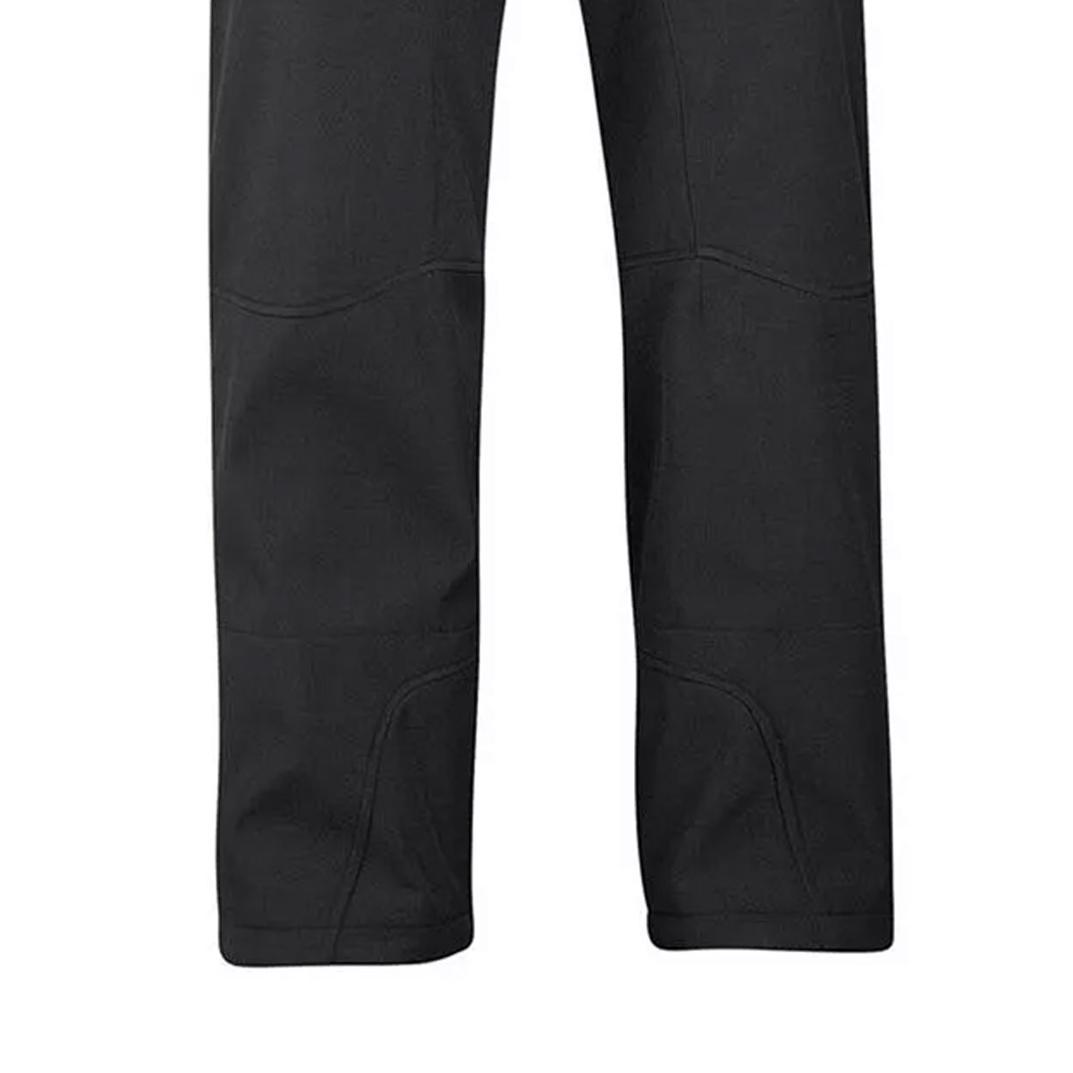 SALOMON - SNOFLIRT PANT