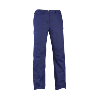 SALOMON RESPONSE PANT