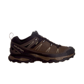 Salomon x ultra ltr gtx 366996 on sale