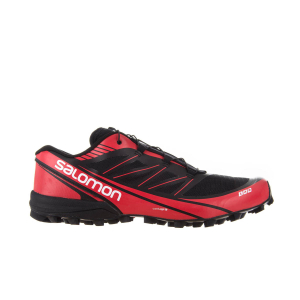 SALOMON - S-LAB FELLCROSS 3