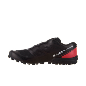 SALOMON - S-LAB FELLCROSS 3