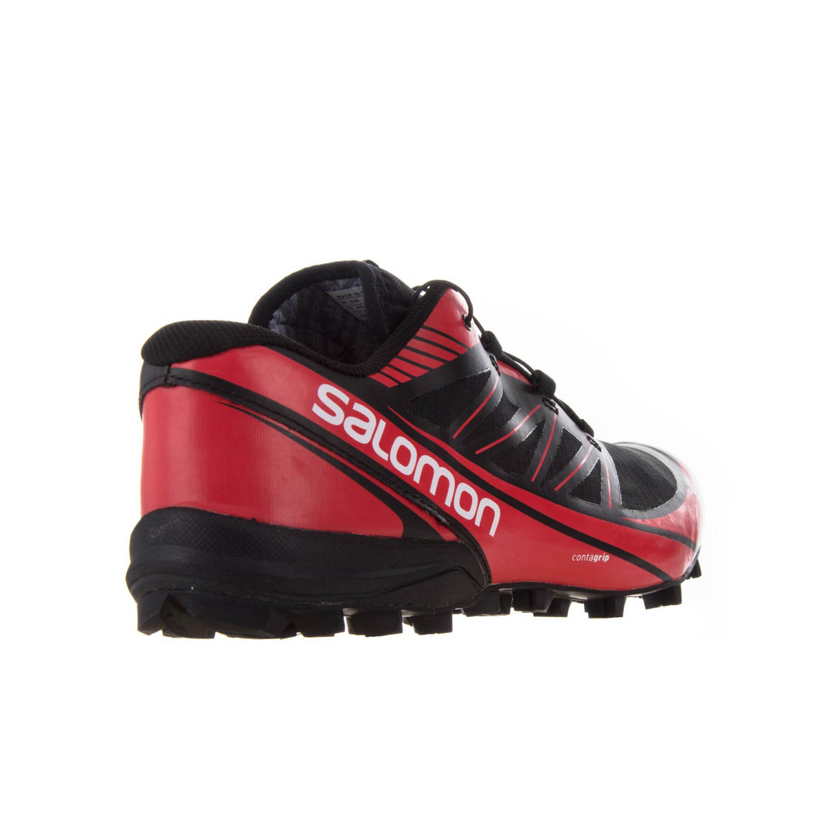 SALOMON - S-LAB FELLCROSS 3