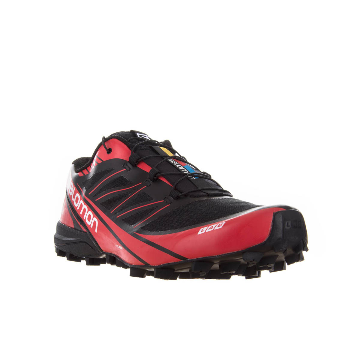 SALOMON - S-LAB FELLCROSS 3