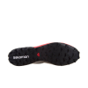 SALOMON - S-LAB FELLCROSS 3