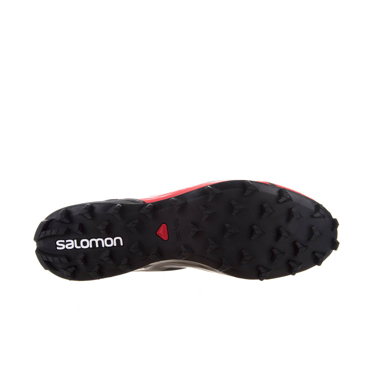 SALOMON - S-LAB FELLCROSS 3