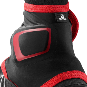 SALOMON - TRAIL GAITERS HIGH