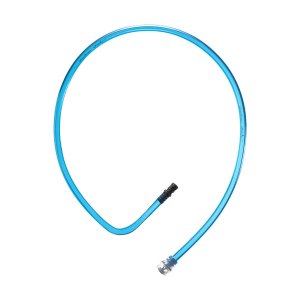 SALOMON - SOFT RESERVOIR TUBE