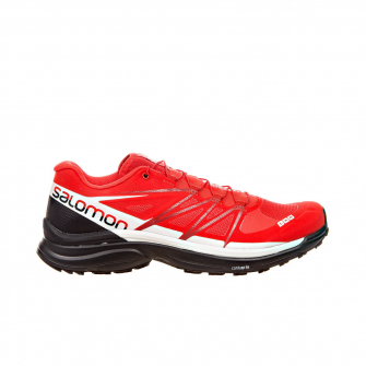 salomon s lab wings 8