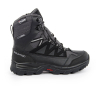 SALOMON - CHALTEN TS CSWP