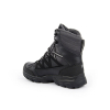 SALOMON - CHALTEN TS CSWP