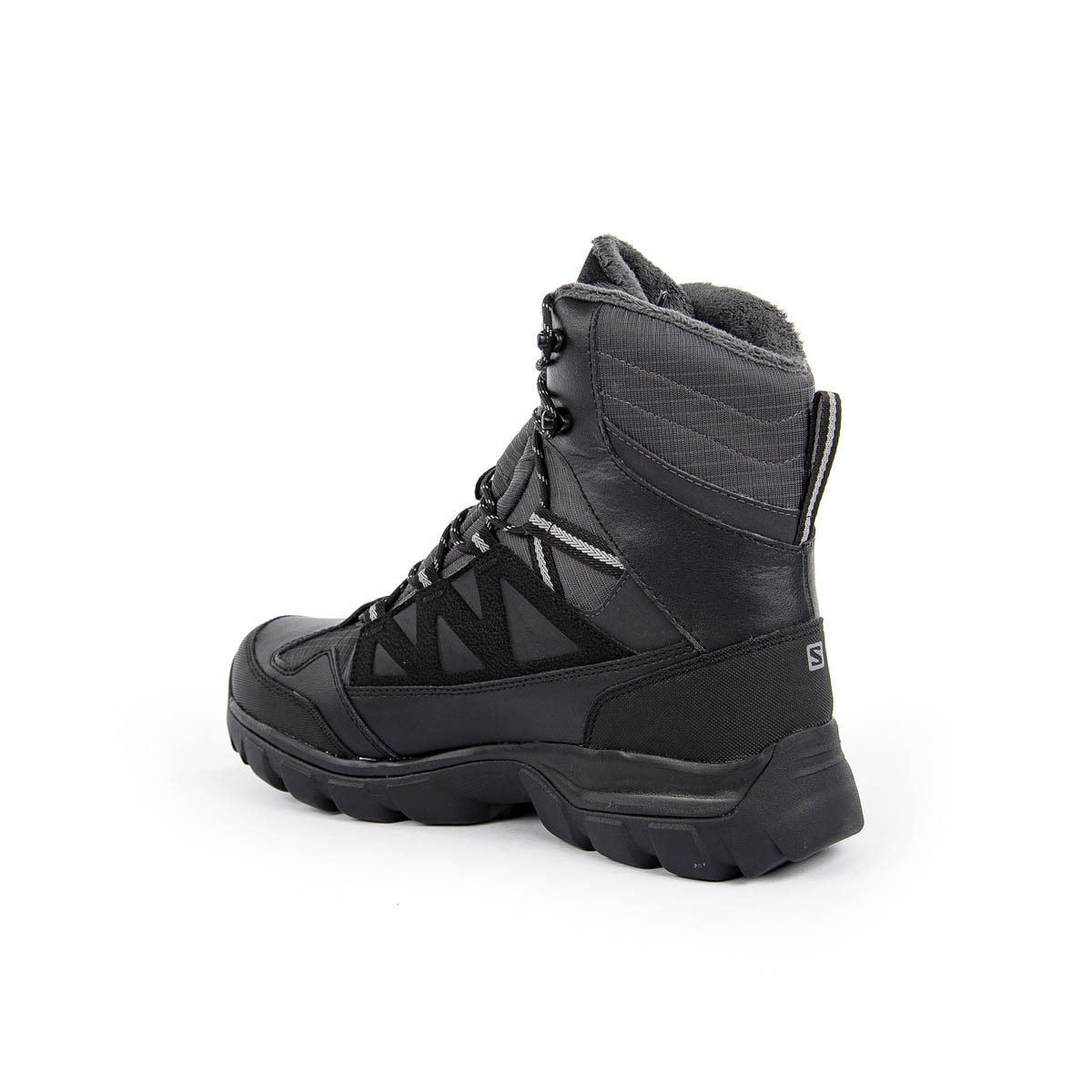 SALOMON - CHALTEN TS CSWP