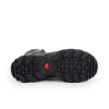 SALOMON - CHALTEN TS CSWP