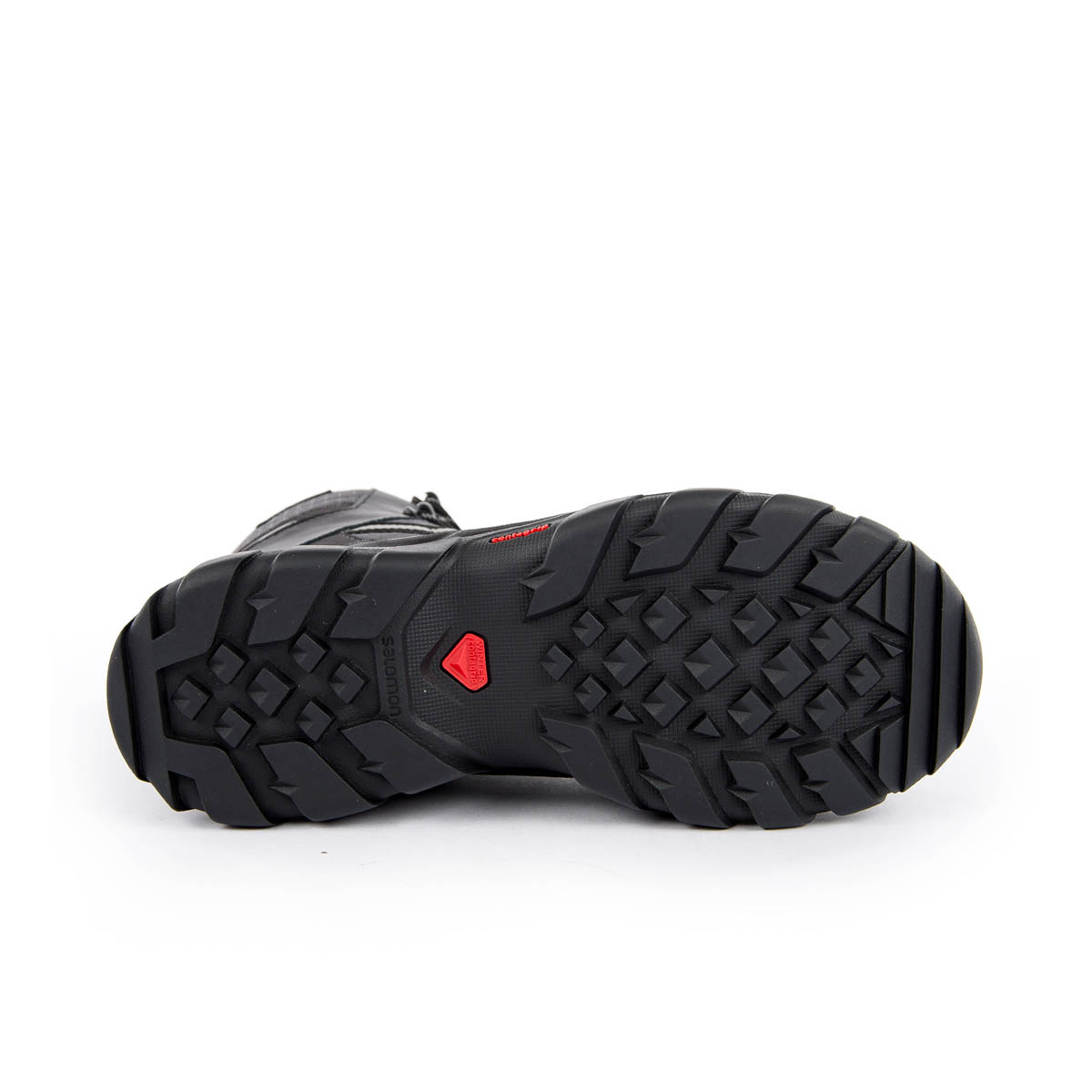 SALOMON - CHALTEN TS CSWP