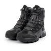 SALOMON - CHALTEN TS CSWP