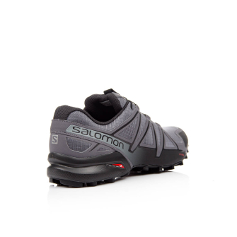 Salomon 392253 shop