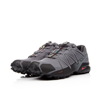 Salomon SPEEDCROSS 4 392253