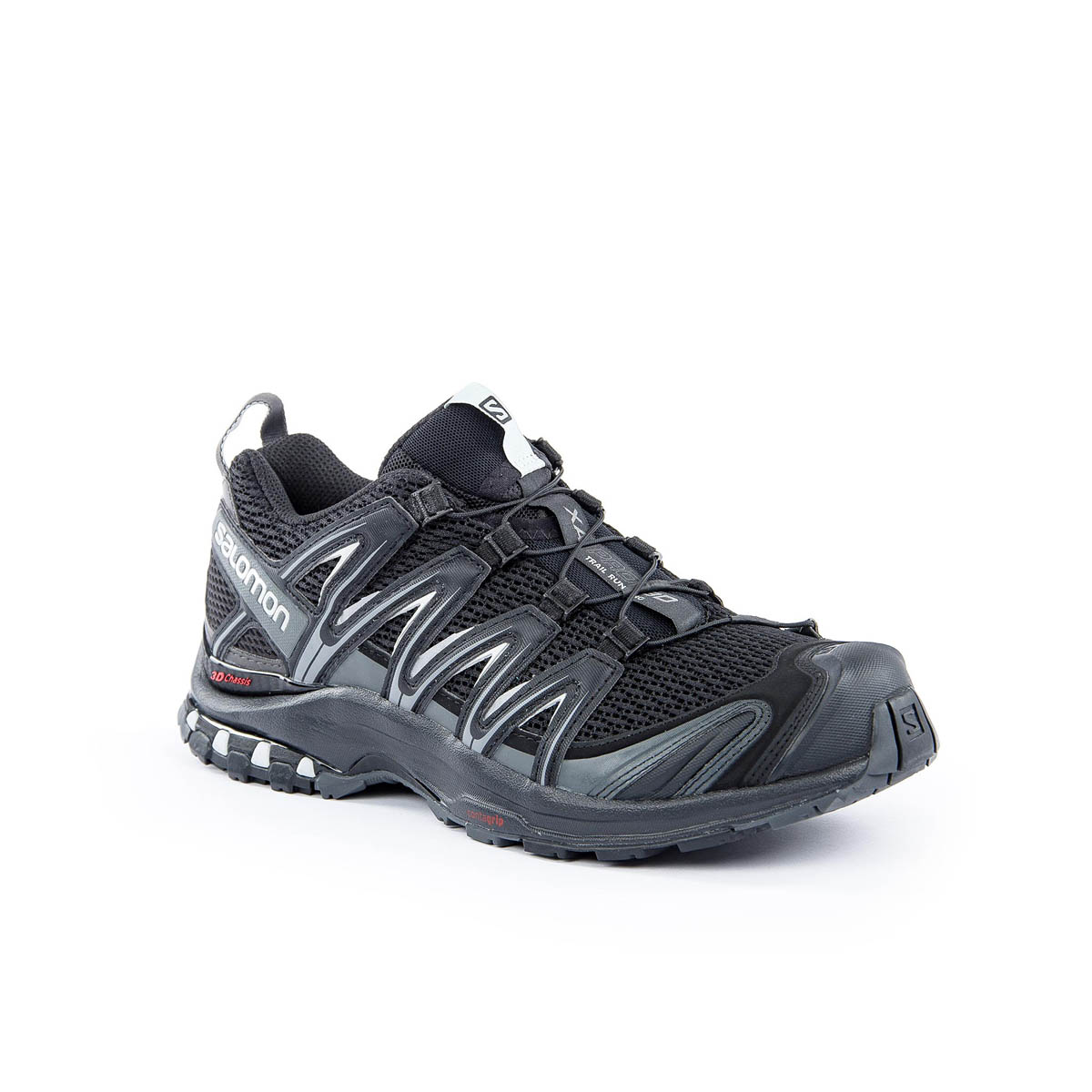salomon 392514