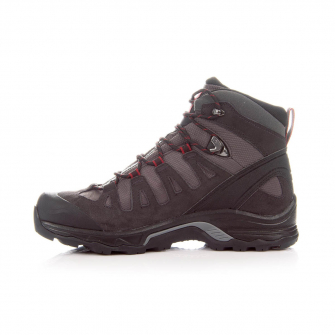 SALOMON QUEST PRIME GTX
