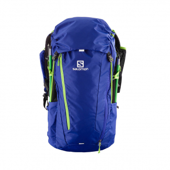 Salomon PEAK 40 392942