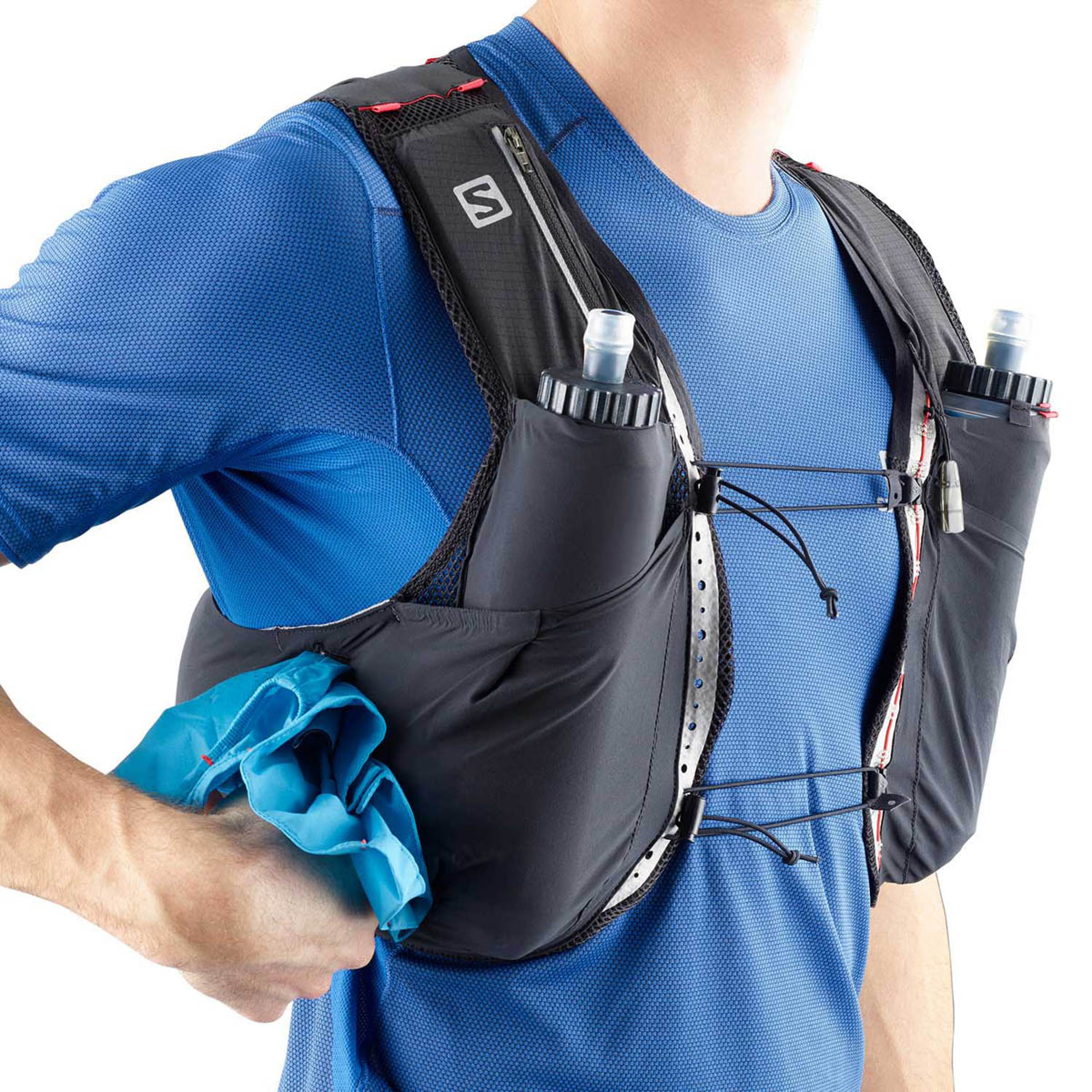 salomon lab sense ultra