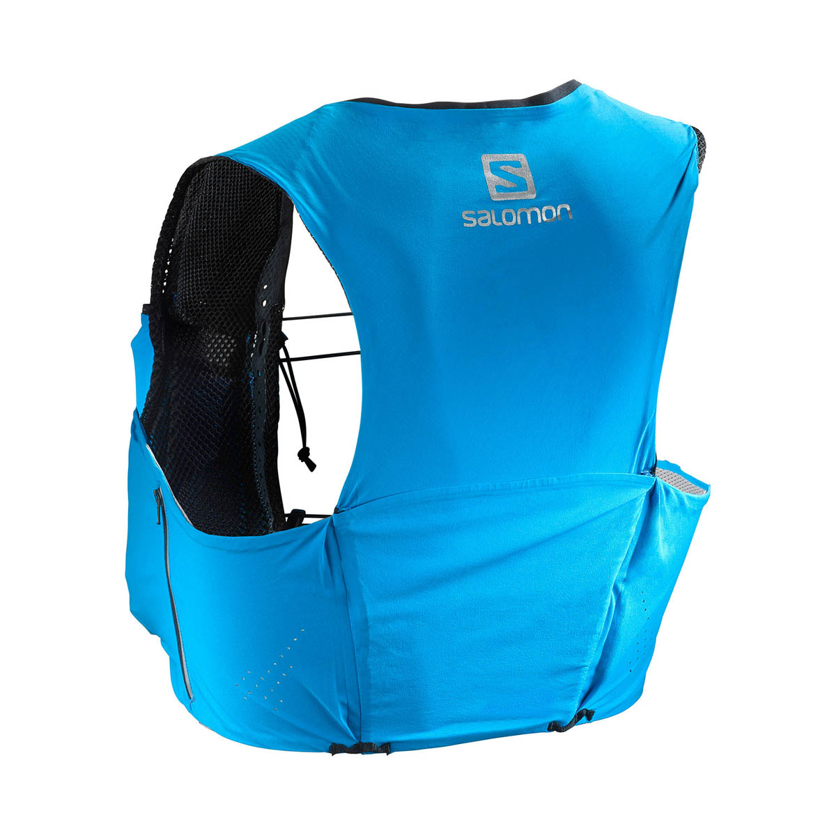 Salomon Sense Ultra 5 Set