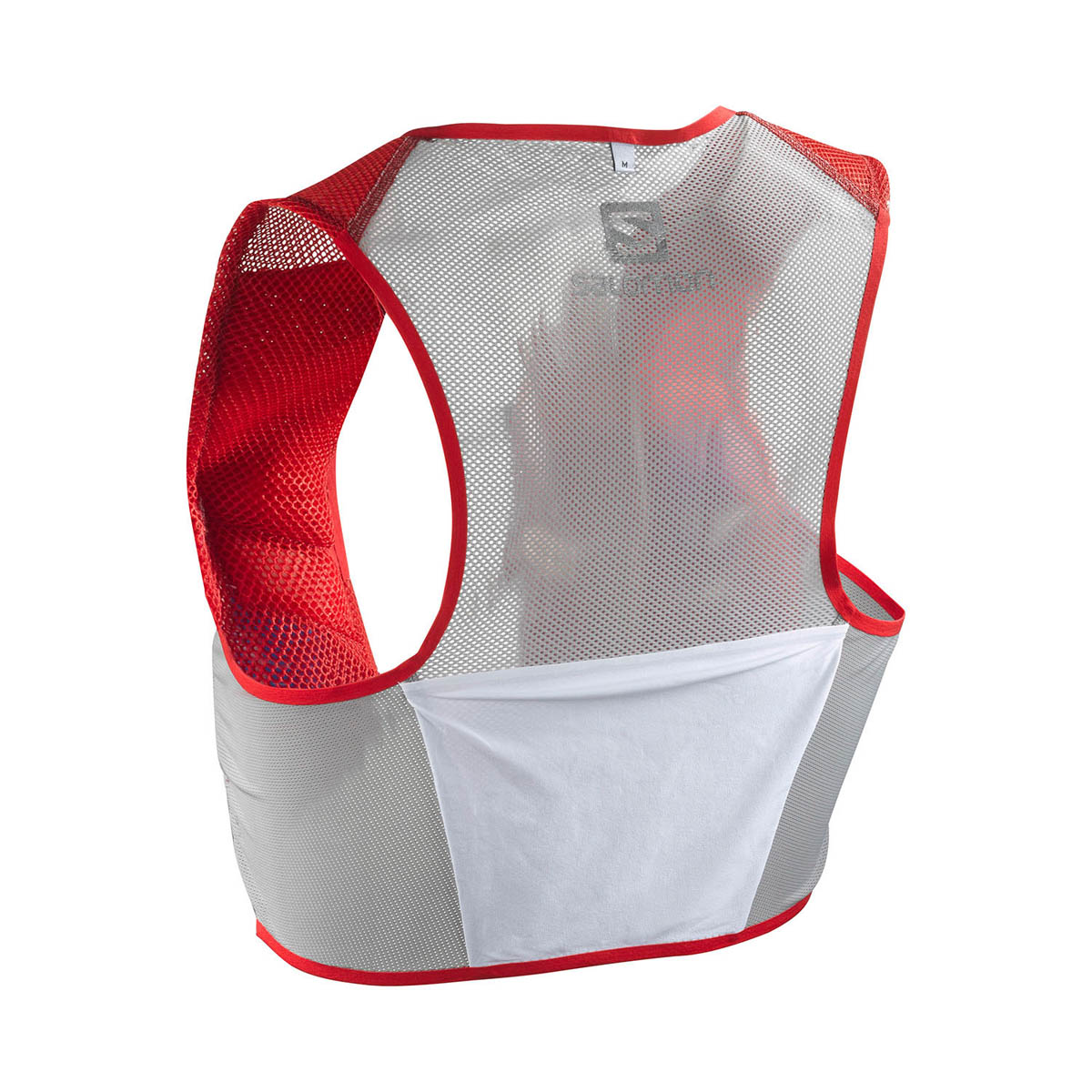 salomon s lab sense 5