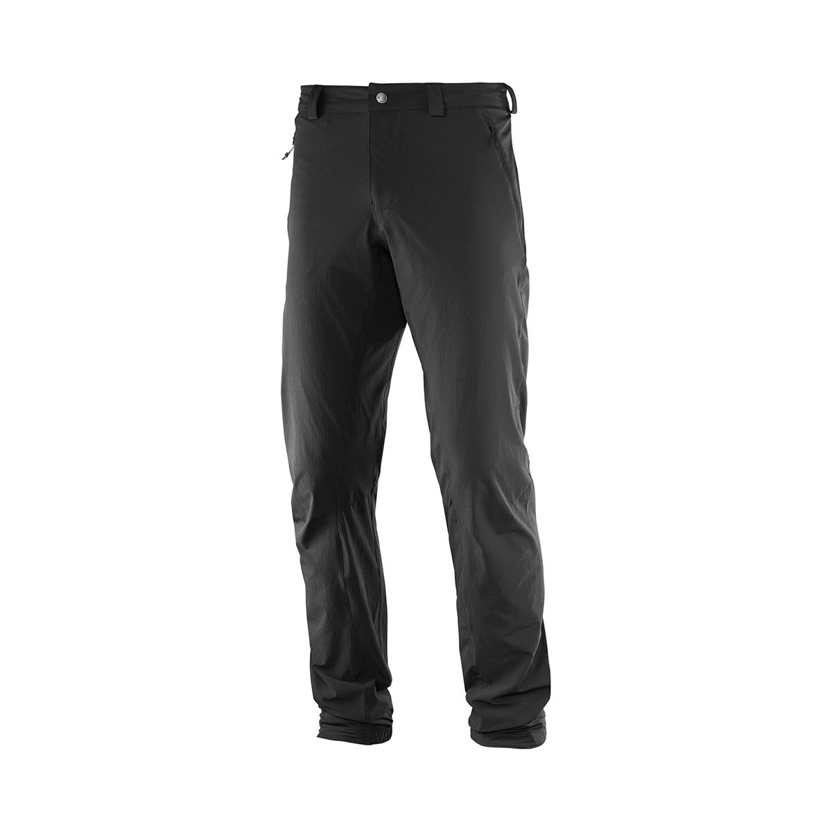 SALOMON - WAYFARER ALPINE PANT