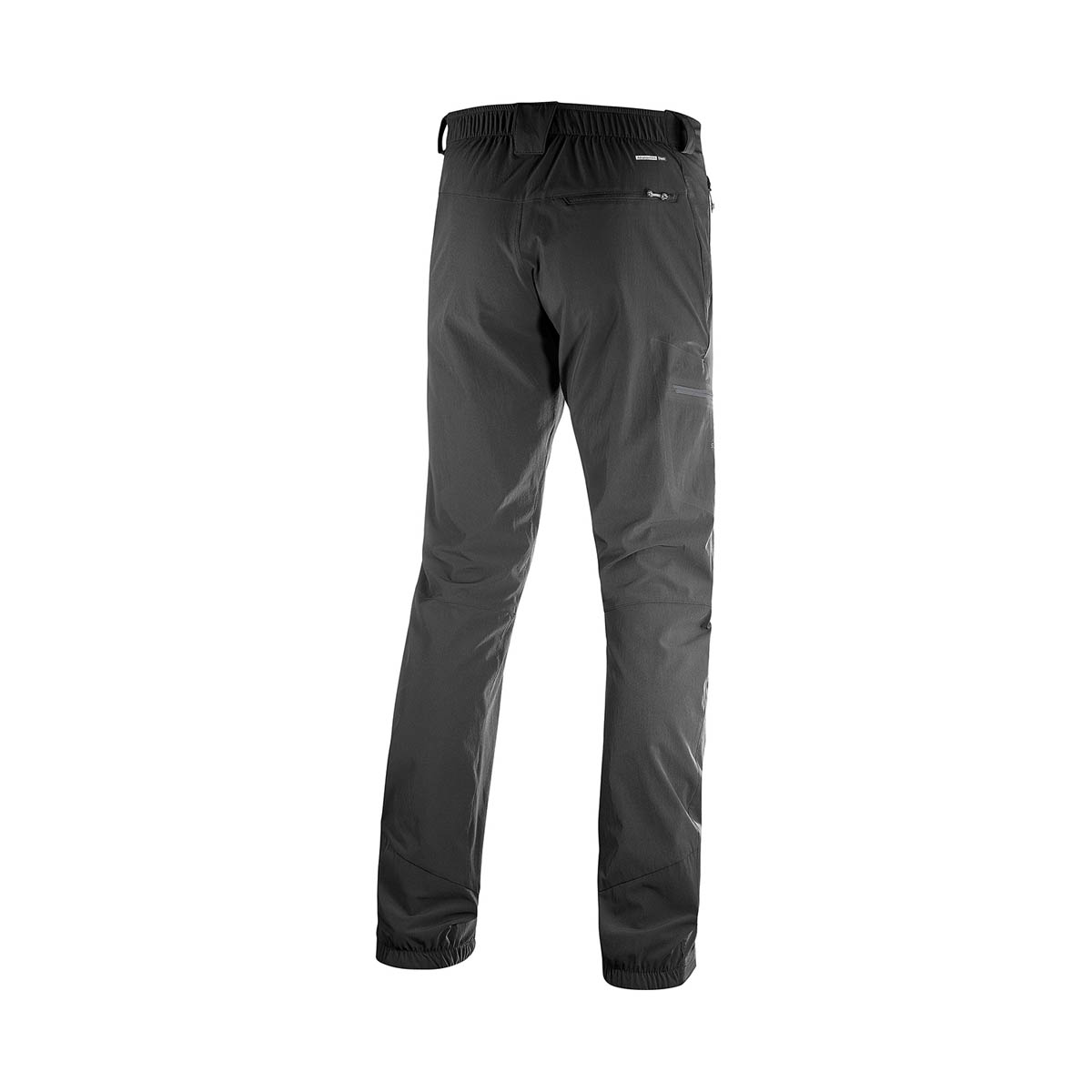 SALOMON - WAYFARER ALPINE PANT