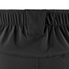 SALOMON - WAYFARER ALPINE PANT