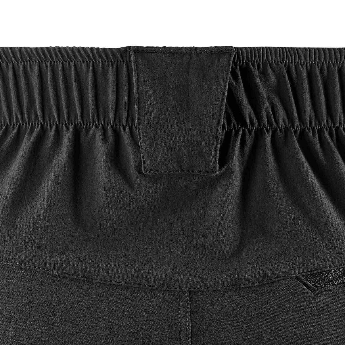 SALOMON - WAYFARER ALPINE PANT