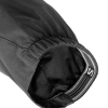 SALOMON - WAYFARER ALPINE PANT