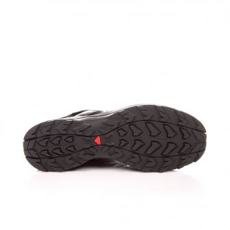 SALOMON XA THENA GTX
