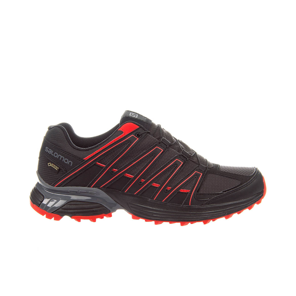 SALOMON - XT ASAMA GTX