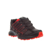 SALOMON - XT ASAMA GTX
