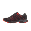 SALOMON - XT ASAMA GTX