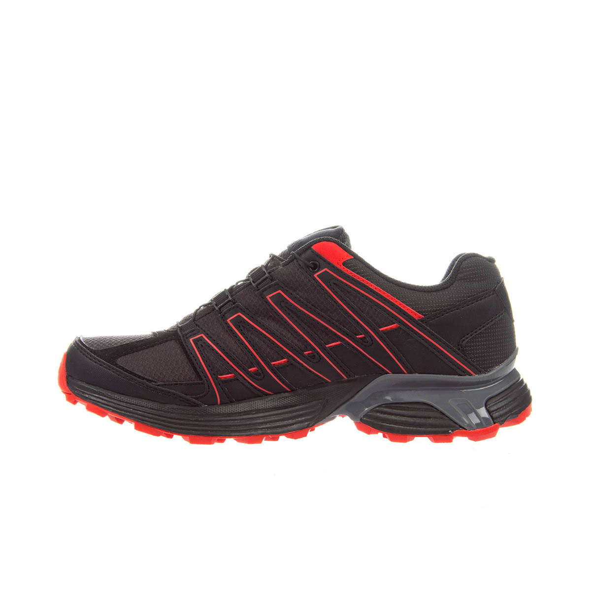 SALOMON - XT ASAMA GTX