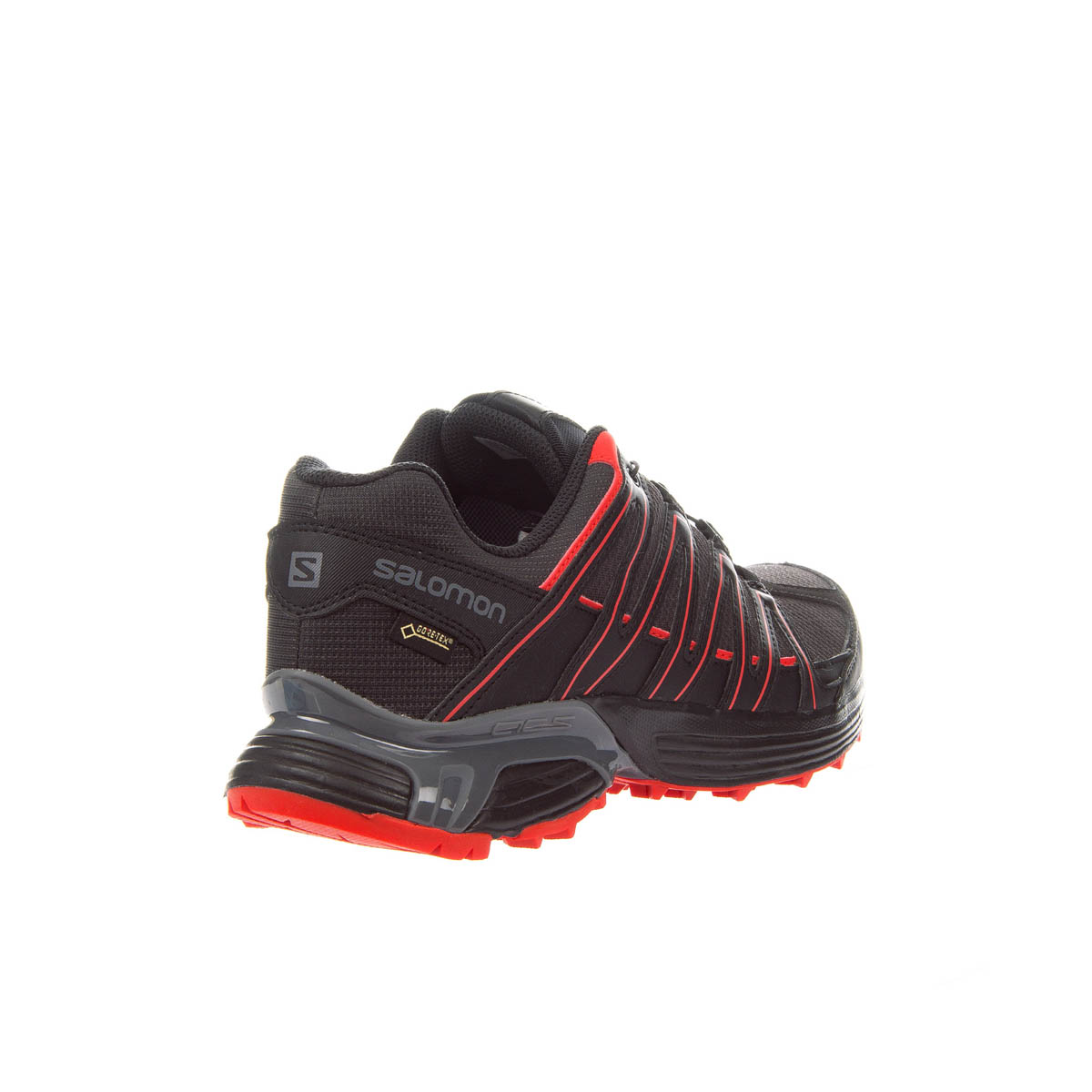 SALOMON - XT ASAMA GTX