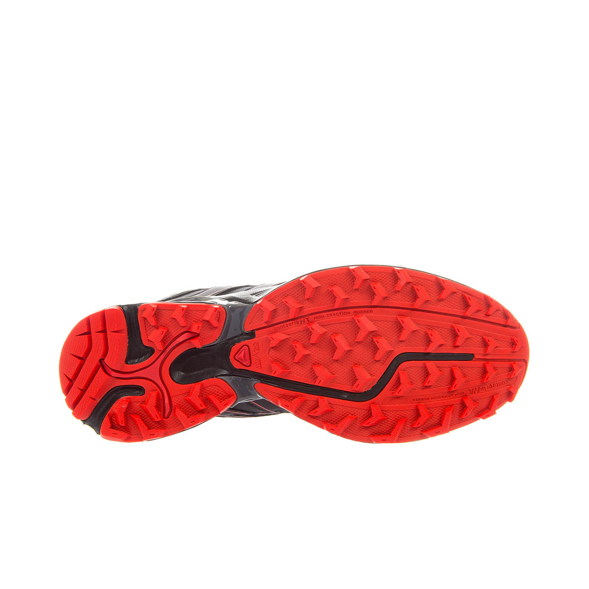 SALOMON - XT ASAMA GTX