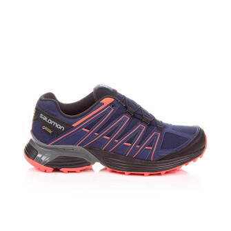 Salomon XT ASAMA GTX W 394695
