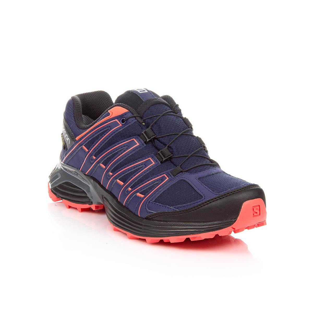 SALOMON - XT ASAMA GTX W