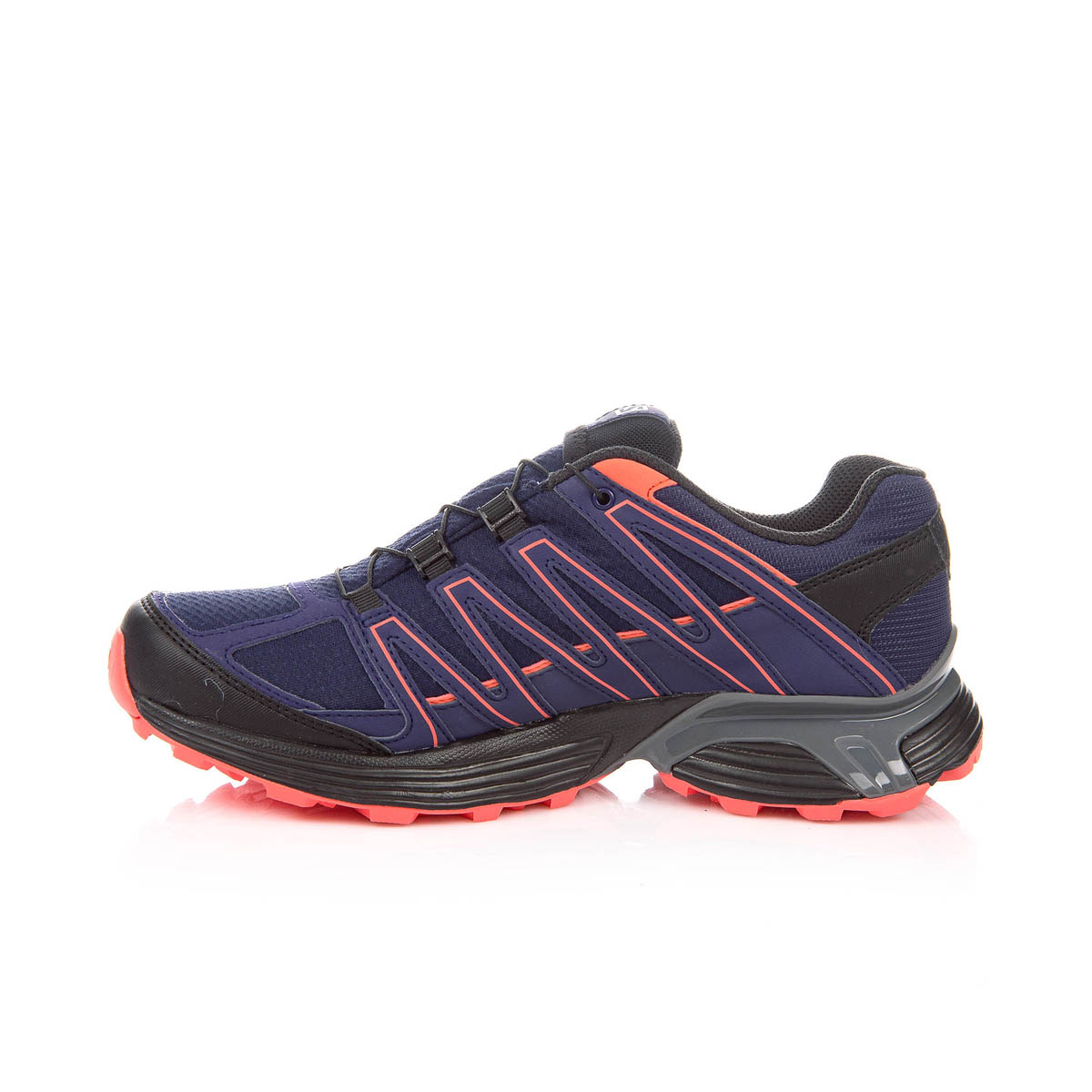 SALOMON - XT ASAMA GTX W