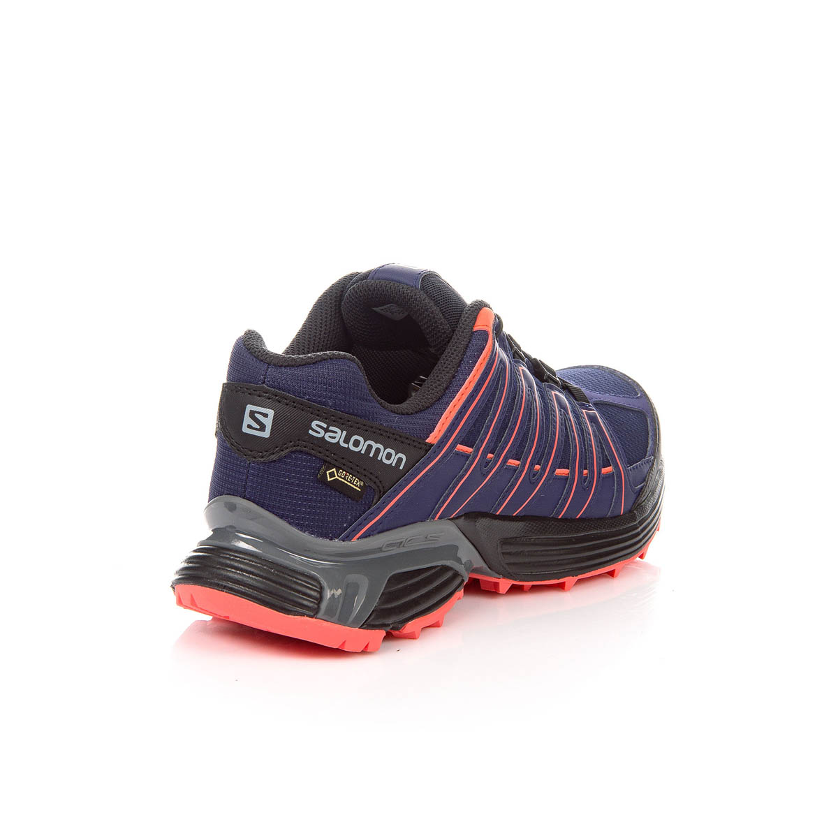 SALOMON - XT ASAMA GTX W