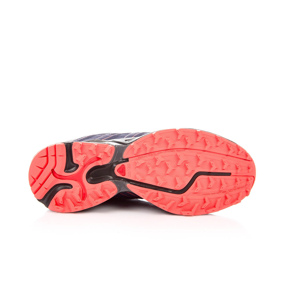 SALOMON - XT ASAMA GTX W
