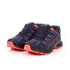 SALOMON - XT ASAMA GTX W