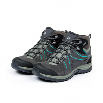 Salomon ellipse 2 mid ltr gtx cheap