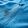 SALOMON - QST GUARD 3L JKT M