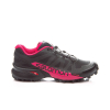 SALOMON - SPEEDCROSS PRO 2 W