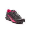SALOMON - SPEEDCROSS PRO 2 W